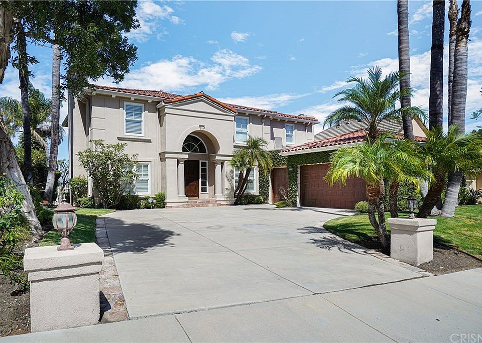 1st image of 3428 Malaga Ct