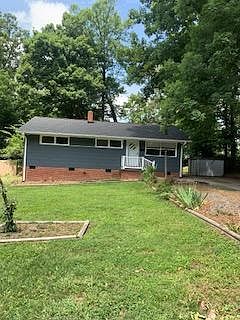 1st image of 1504 Hanner St