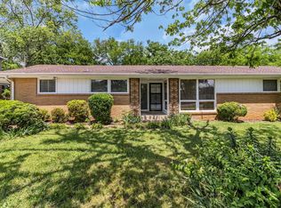 489 Rural Hill Rd, Nashville, TN 37217