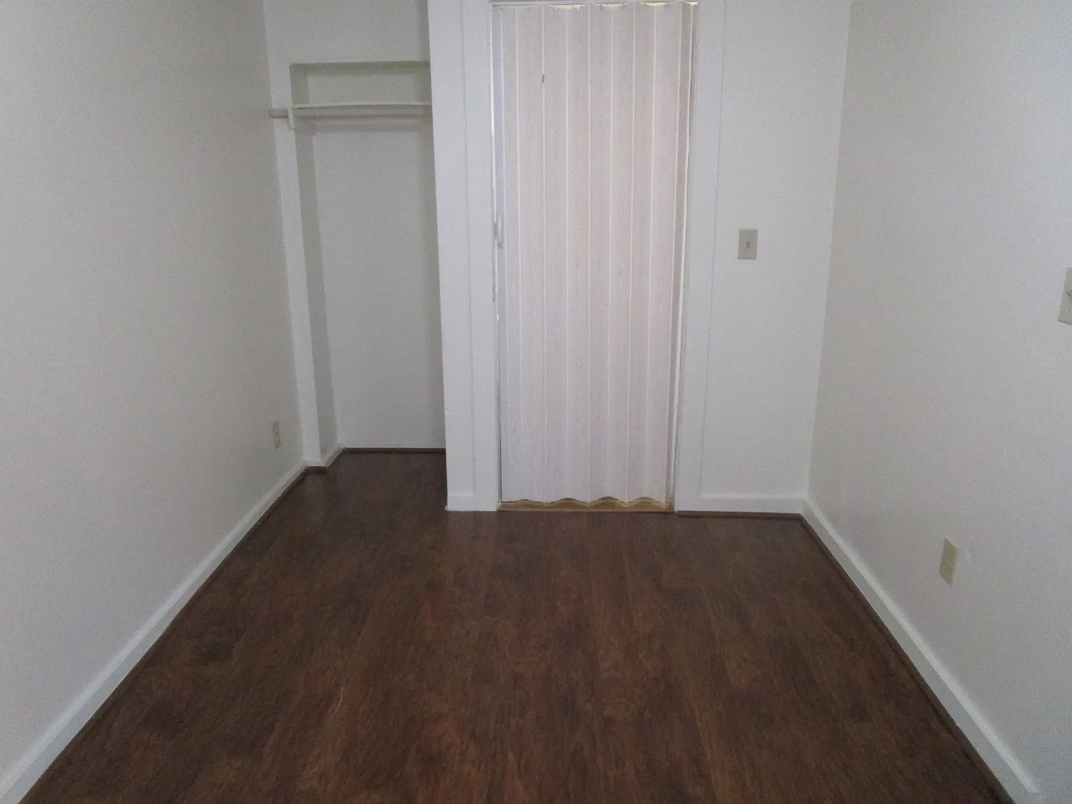 Studio, $1,100 — Photo 3