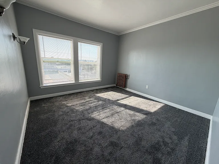 Eden Square Apartments — Photo 72