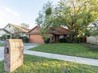 7019 Villa Estelle Dr #D, Orlando, FL 32819
