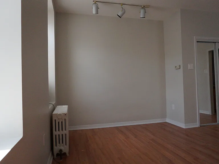 3513 Bowman St #2 — Photo 18