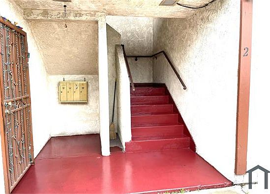 5th image of 1607 E Cruces St APT 2