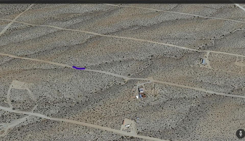 2nd image of 000 W SCANLON Drive