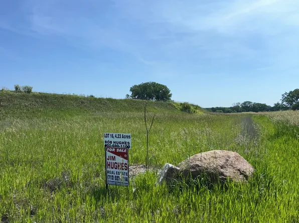 27820 Coffee Tree Ln, Silver City, IA 51571