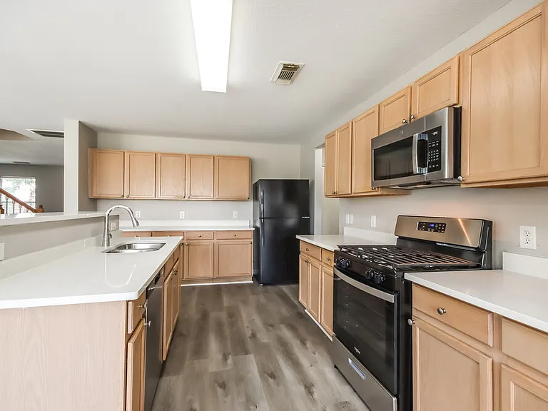 6310 Cottage Stream Ln — Photo 6