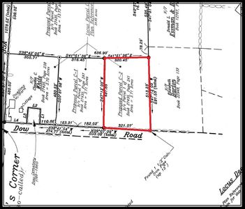 175 Dow Road, Standish, ME, 04084