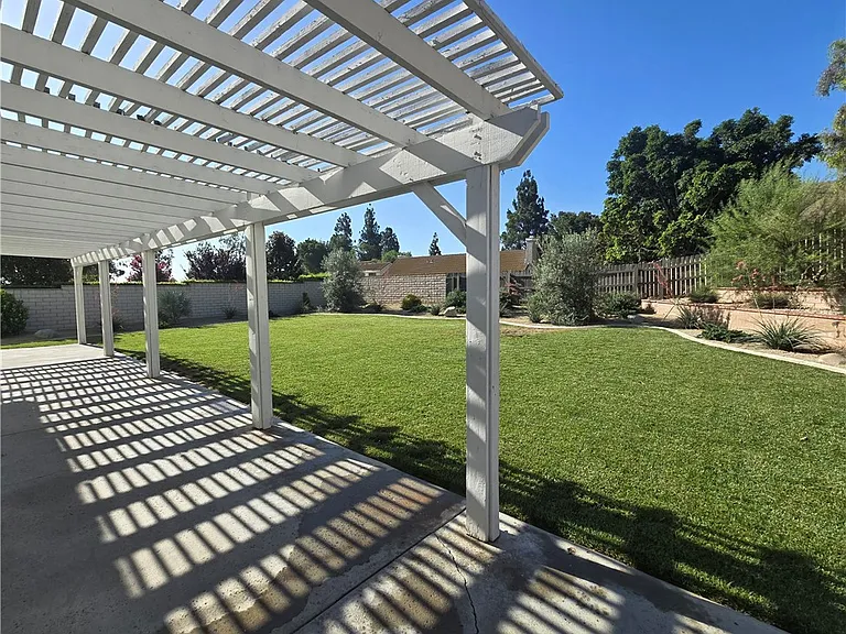 11282 Heathcliff Dr — Photo 5