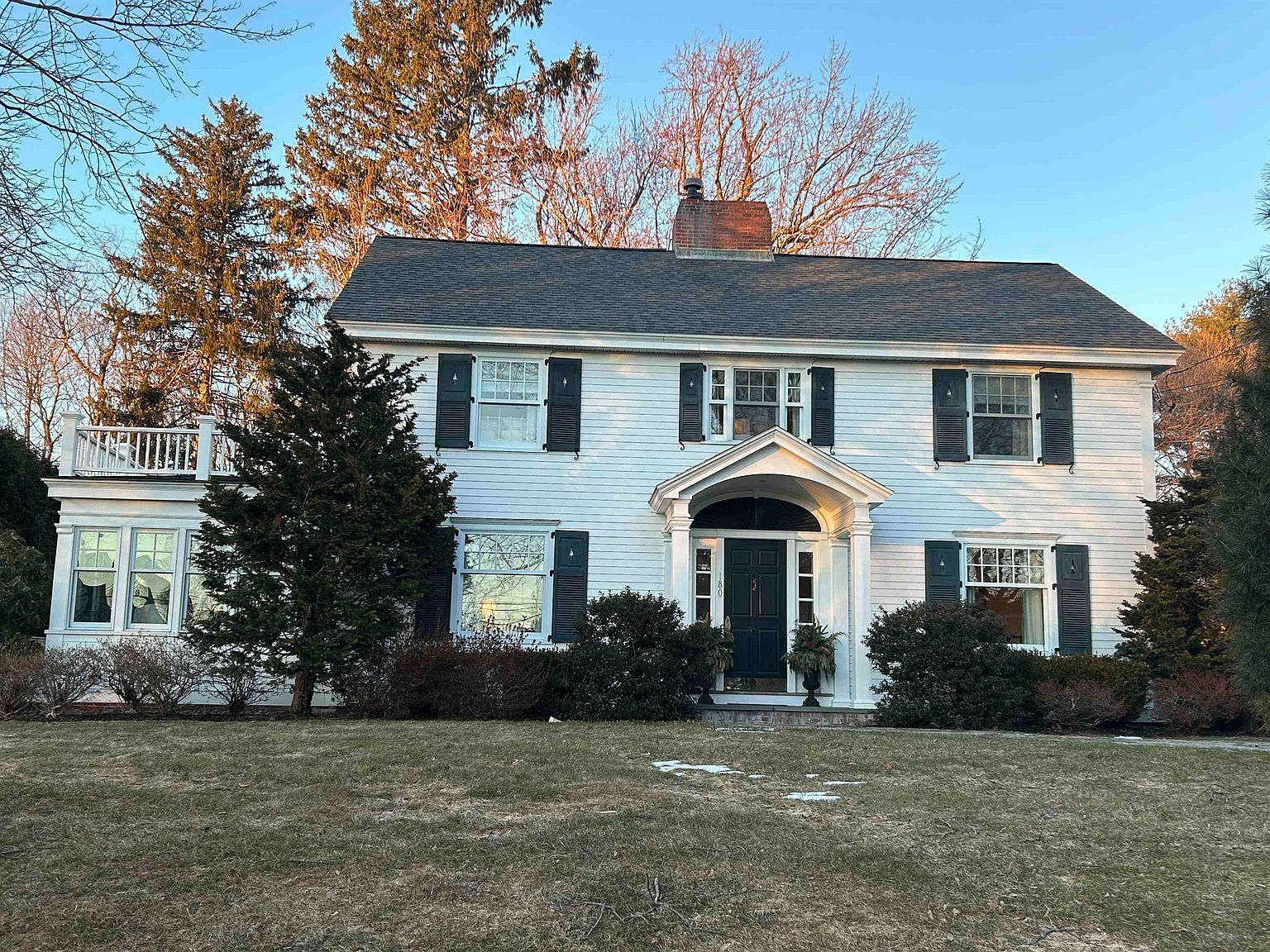180 High Street, Exeter, NH 03833 Zillow