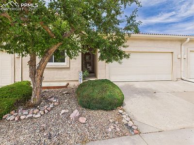 8 Luxury Ln, Colorado Springs, CO, 80921