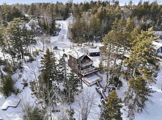 2 Sunshine Ln #59, West Hants, NS B0N 2T0