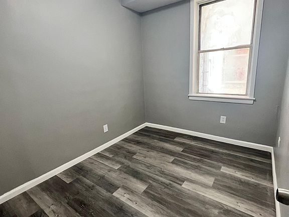 4th image of 407 N 5th St #1