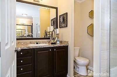 4th image of 4255 Smokecreek Pkwy Lot 038D