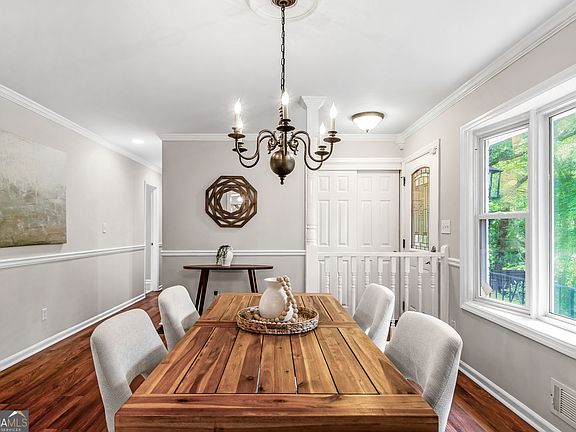 5th image of 3176 Ann Rd SE