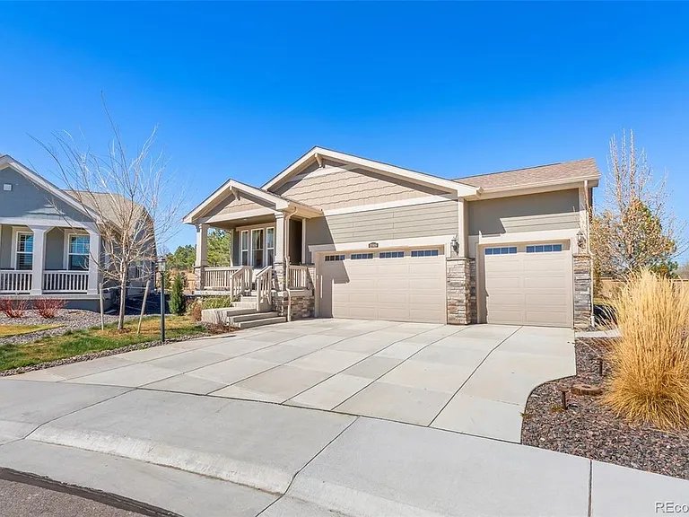 15919 Xanthia Way — Photo 1