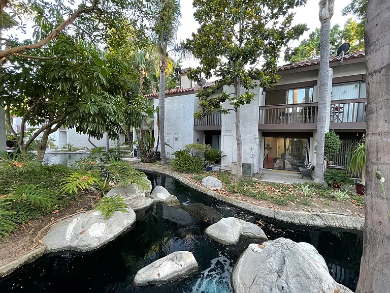 230 Kauai Ln — Photo 84