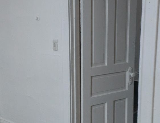 5th image of 3743A N 4th St