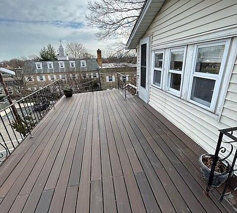 3rd image of 15 Franklin Pl #3