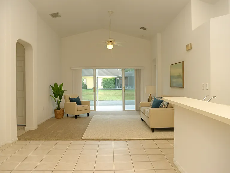 969 Andalusia Loop — Photo 2