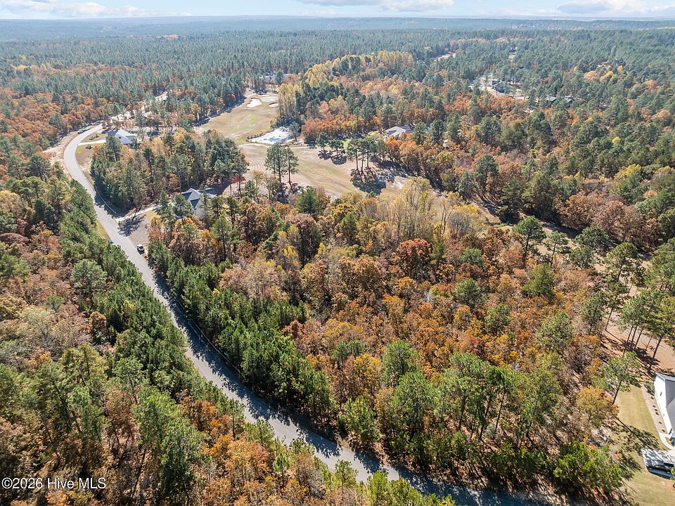 1st image of 84 Woodland Circle