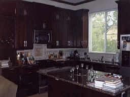 2nd image of 6024 Kirby Dr