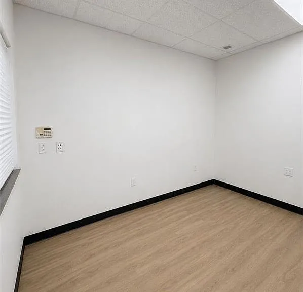 5517 N McColl Rd — Photo 1