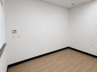 5517 N McColl Rd, McAllen, TX 78504