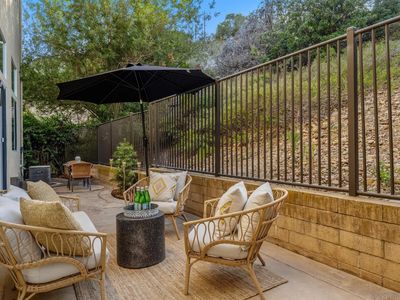 2868 Villas Way, San Diego, CA, 92108