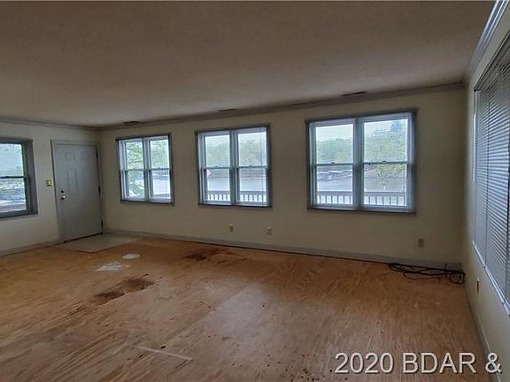 3rd image of 164 Bill Rubys Dr