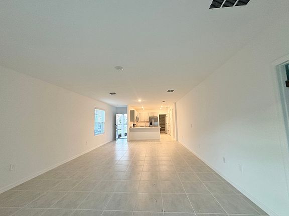 4th image of 5754 Le Marin Way