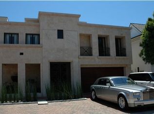 37 Linda Isle, Newport Beach, CA 92660