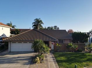 7948 Represa Cir, Carlsbad, CA 92009