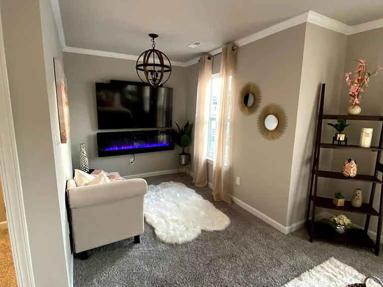 120 Two Penny Pl — Photo 29