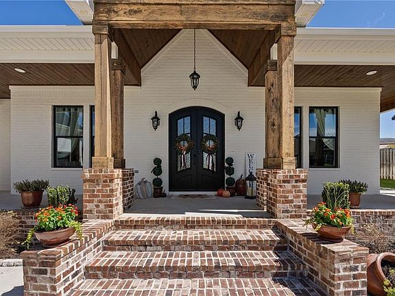 3rd image of 3732 Elysian Fields Dr
