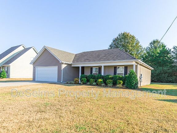 2nd image of 1536 Passage Dr