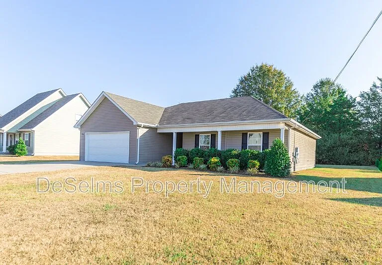 1536 Passage Dr — Photo 2