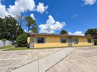 4155 Spitfire Ave #1, Kissimmee, FL 34741