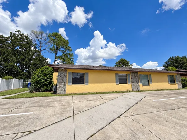 4155 Spitfire Ave #1, Kissimmee, FL 34741