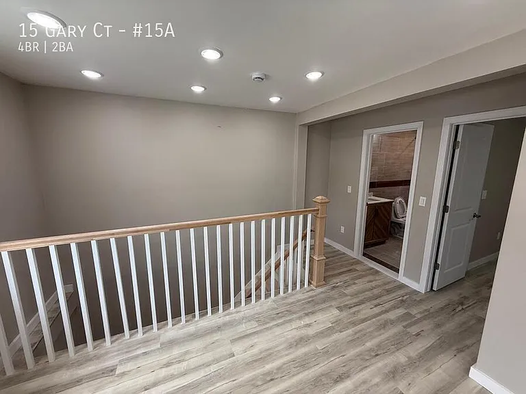 15 Gary Ct #15A — Photo 11