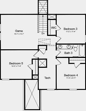Listing photo 3