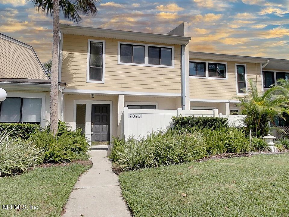 1st image of 7873 Bahia Vista Ct #7873