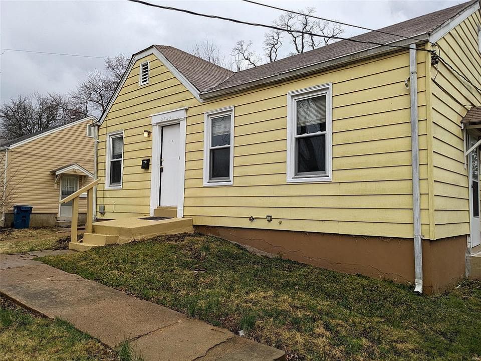 1st image of 2825 Angelo Ave