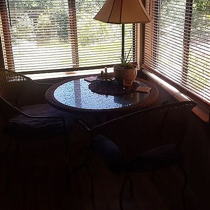 5th image of 273 Old Bald Mountain Rd