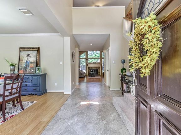 2nd image of 6311 Upper Lake Dr