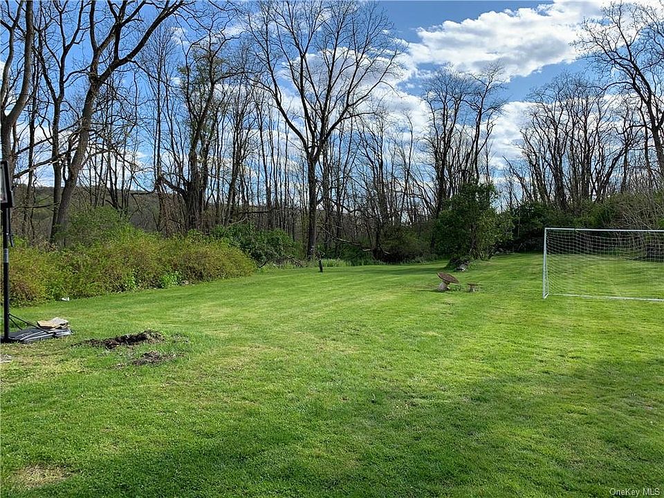 416 Shenandoah Rd, Hopewell Junction, NY 12533 Zillow