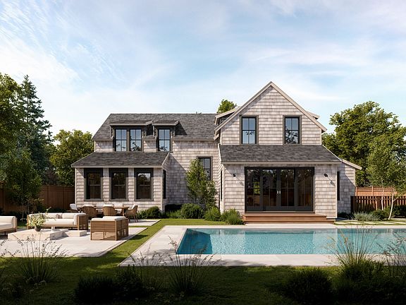 4th image of 8 Cato Ln