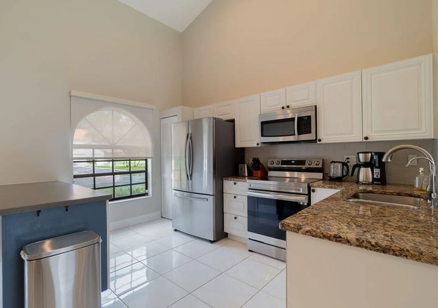 13547 Fountain View Boulevard, Wellington, FL 33414 - 7744 — Photo 1