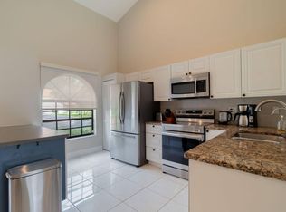 13547 Fountain View Blvd, Wellington, FL 33414