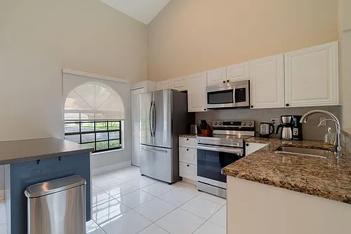 13547 Fountain View Blvd Photo 1 13547 Fountain View Blvd Photo 1